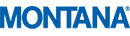 Montana